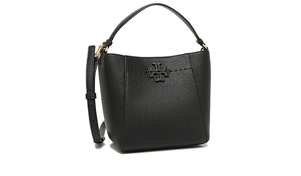 Amazon | [トリーバーチ] ハンドバッグ ショルダーバッグ マックグロー